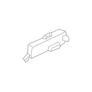 Genuine OE Kia Seat Switch - 88640-C6201