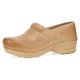 thumbnail image 1 of Zuecos Dansko XP 2.0 Livianos Antideslizantes, 1 of 7