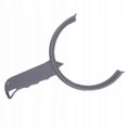 thumbnail image 3 of Pe Pipe Cutter For Home Working Pe Tube Cutting Tool Pvc Cutter Tool 160mm, 3 of 5