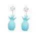 thumbnail image 4 of BRIGHTFUFU 2Ud Sujetapapeles Metálicos Con Atractiva Para En Bodas Y Fiestas, 4 of 8
