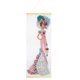 thumbnail image 2 of Cuadros Decorativos Taladro de forma especial parcial de Dama Noble DIY con pintura de diamantes col Likrtyny embutido en tela, 2 of 8