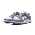 thumbnail image 2 of NIKE WOMENS Womens Nike Dunk Low NN "Day Break" FZ4349 100 FZ4349 100 from Stadium Goods, 2 of 8