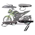 thumbnail image 2 of Luz Led Tanque De Gas 150-sz 16-18 150-z 19-20 170-z 16-18, 2 of 8