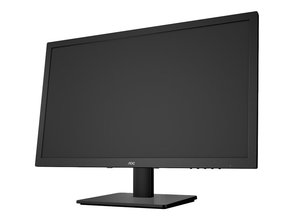 Монитор в рассрочку. Aoc e975swda. монитор e2775sj 27 дюймов loc. монитор aoc e2043fs. aoc e970swn 18.5.