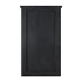 thumbnail image 3 of Alfred Mirror, 3 of 5