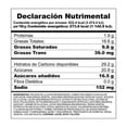 thumbnail image 3 of Paletas Heladas Nestlé Carlos V 8 pzas, 3 of 4