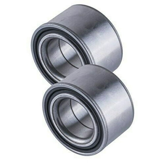 Polaris ATP front wheel bearings kit 330 500