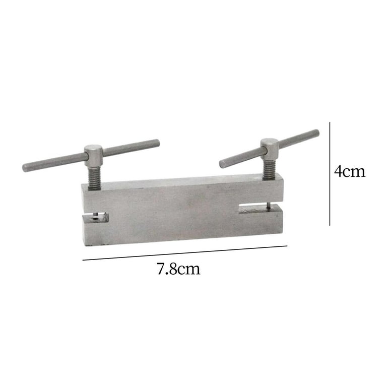 Sheet Metal Hole Puncher, Hand Puncher, Heavy Duty