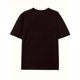 thumbnail image 3 of I READ BOOKS NOT BECAUSE I DON'T HAVE A LIFE BUT BECAUSE I CHOOSE TO HAVE MANY Print T-shirt For Men, Pure Cotton Short Sleeve Tee, Summer Top For Casual Wear, 3 of 7