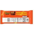thumbnail image 2 of Reeses Milk Chocolate Peanut Butter Cups Candy, Chocolate Gift, 1 Lb. Pack, 2 of 3