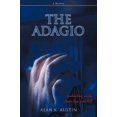 thumbnail image 2 of The Adagio: A Mystery, 2 of 2