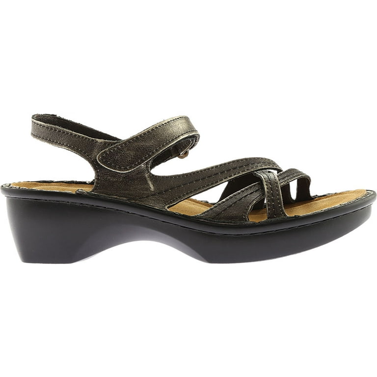 Naot paris sales sandals sale