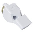 thumbnail image 1 of Whistle Fox 40 Classic Safety White para deportes acuáticos, 1 of 9