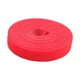 thumbnail image 4 of Organizador de cables CUTICAT Rojo Enrollador de cable, 4 of 8