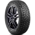 thumbnail image 4 of Sumitomo Ice Edge Winter 215/70R15 98T Passenger Tire, 4 of 4