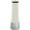 Ivory, variant on ZWILLING Spices Upside-Down Manual Spice Mill, Black