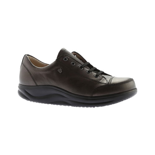 finn comfort golf shoes
