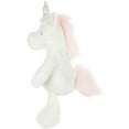 thumbnail image 2 of Peluche pouf licorne de Carter's, 2 of 6