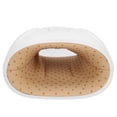 thumbnail image 4 of Machine de Massage des Mains, Masseur des Mains, Designs Sans Fil pour Relaxation Musculaire, 4 of 8