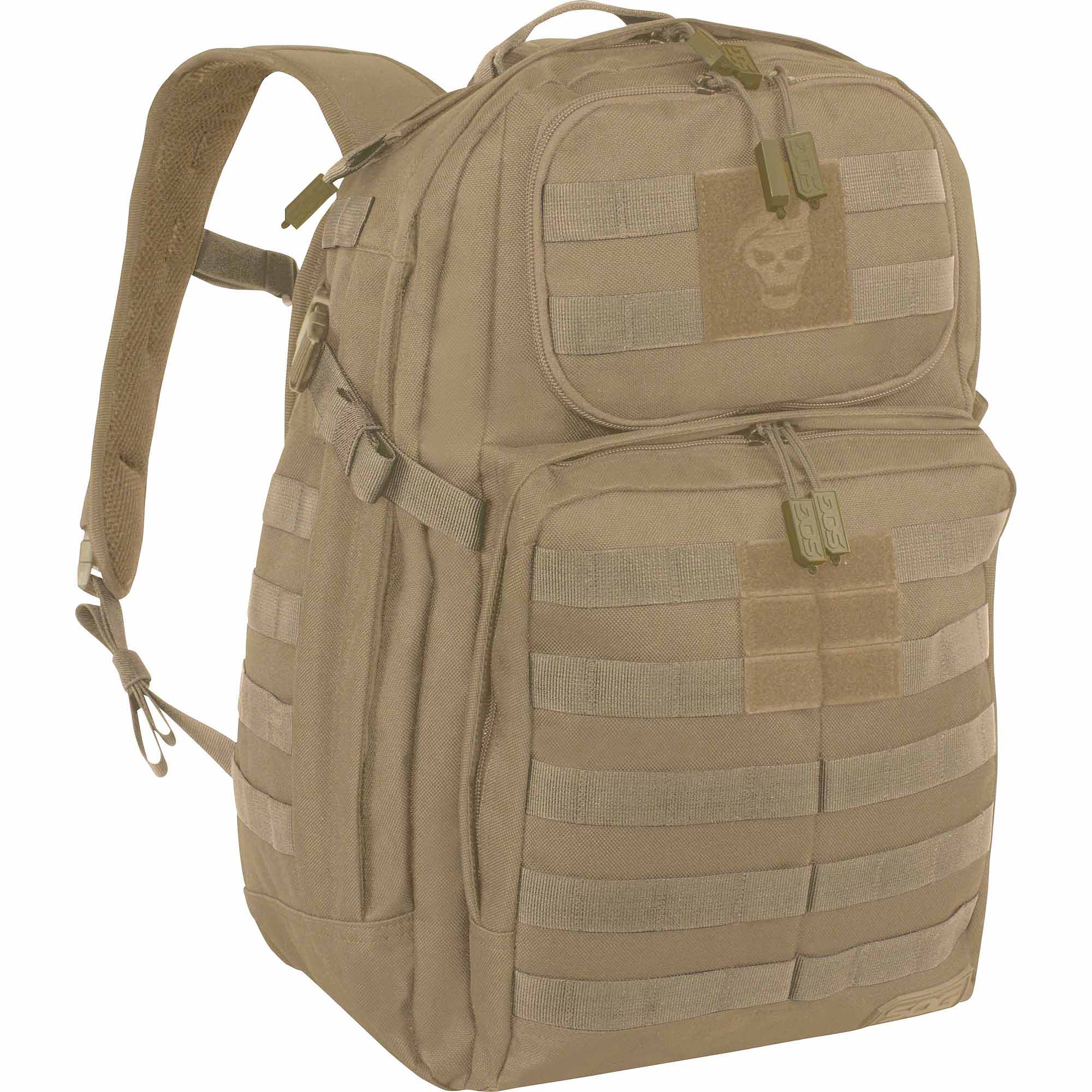 sog tactical backpack