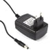 thumbnail image 5 of Cable Adaptador de Fuente de Alimentación ANGGREK Convertidor de CA a CC 12V 3A, 5 of 7