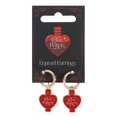 thumbnail image 3 of Something Different Love Potion Earrings, 3 of 3