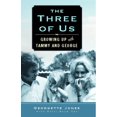 thumbnail image 1 of Les Trois de Nous, 1 of 3