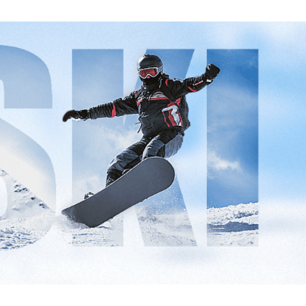 Inner gloves snowboarding deals