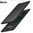 thumbnail image 1 of 360 Degree Protection Shockproof Phone Cases for Iphone 6/6s Full Hard Cover (Black), 1 of 5