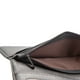 thumbnail image 5 of Libro de servidor ANNAMISSI para camarera Pocket, de piel, impermeable, 5 of 7