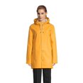 thumbnail image 1 of STUTTERHEIM Unisexe Stockholm Classique Imperméable Bande Réfléchissante X-Small, 1 of 2