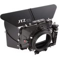 thumbnail image 1 of Caja mate Foto4easy de fibra de carbono JTZ DP30 4x4 para cine, 1 of 6