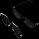thumbnail image 4 of GAJAS AUDIO BT CÁMARA SMART AI VOZ ASISTER (Gafas Sol), 4 of 9