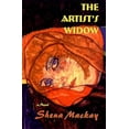 thumbnail image 1 of Pre-Owned The Artist's Widow (Hardcover) 9781559212298, 1 of 1
