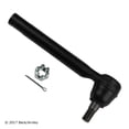thumbnail image 2 of BeckArnley 101-6681 Tie Rod End, 2 of 4