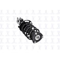 thumbnail image 4 of Suspension Strut and Coil Spring Assembly, 4 of 5
