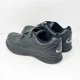 thumbnail image 5 of New Balance Mens 577 MW577VK Black Casual Shoes Sneakers Size 8.5 D, 5 of 6
