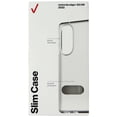 thumbnail image 1 of Verizon Slim Case for Motorola Edge+ 5G UW (2022) - Clear (Used), 1 of 1