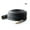 3m, variant on PatungKu 3.5mm 1/8 Inch TRS to XLR Cable, Male to Male Aux- to XLR Audio-Cable