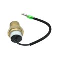 thumbnail image 5 of Thermostat Water Pump Switch Sensor 3085352 for 500 2003-2007, 5 of 5