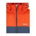 thumbnail image 3 of Trespass Mens Moyler DLX Soft Shell Jacket, 3 of 4