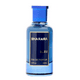 thumbnail image 2 of Perfume para Hombre Bharara 100ml EDP Bleu, 2 of 2