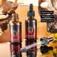 thumbnail image 3 of Ganoderma Rejuvenecedor Hidratante y Humectante 30 ml una Esencia, 3 of 5