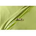 thumbnail image 3 of MarCielo 2 Pack Euro Sham Covers Throw pillow covers, 3 of 3