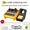 DW ES06, variant on Cordless Soldering Iron for Mil*wau*kee 18V Battery,90W Portable Electric Soldering Station Adjustable Solder Iron Kit Tool for DIY,Appliance Repair,Wire Welding(NO Battery)