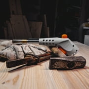 Sievert EasyJet+ Torch