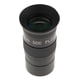 thumbnail image 2 of Lente ocular Plossl de 25 mm Ocular Teleobjetivo Completamente de "pl 25mm para Telescopio de Astronomía Magideal Lente ocular Plossl de 25 mm, 2 of 7