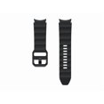 thumbnail image 1 of Smartwatch Samsung Galaxy Watch Correa Rugged Sport Band S/M - Negro, 1 of 1