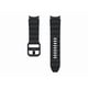 thumbnail image 1 of Smartwatch Samsung Galaxy Watch Correa Rugged Sport Band S/M - Negro, 1 of 1
