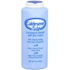 Caldesene Cornstarch Baby Powder with Zinc Oxide, Talc-Free Baby Powder, 5 Oz (6 Pack)